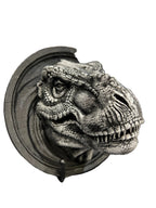 T-Rex Bust
