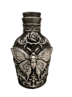 Potion Bottles