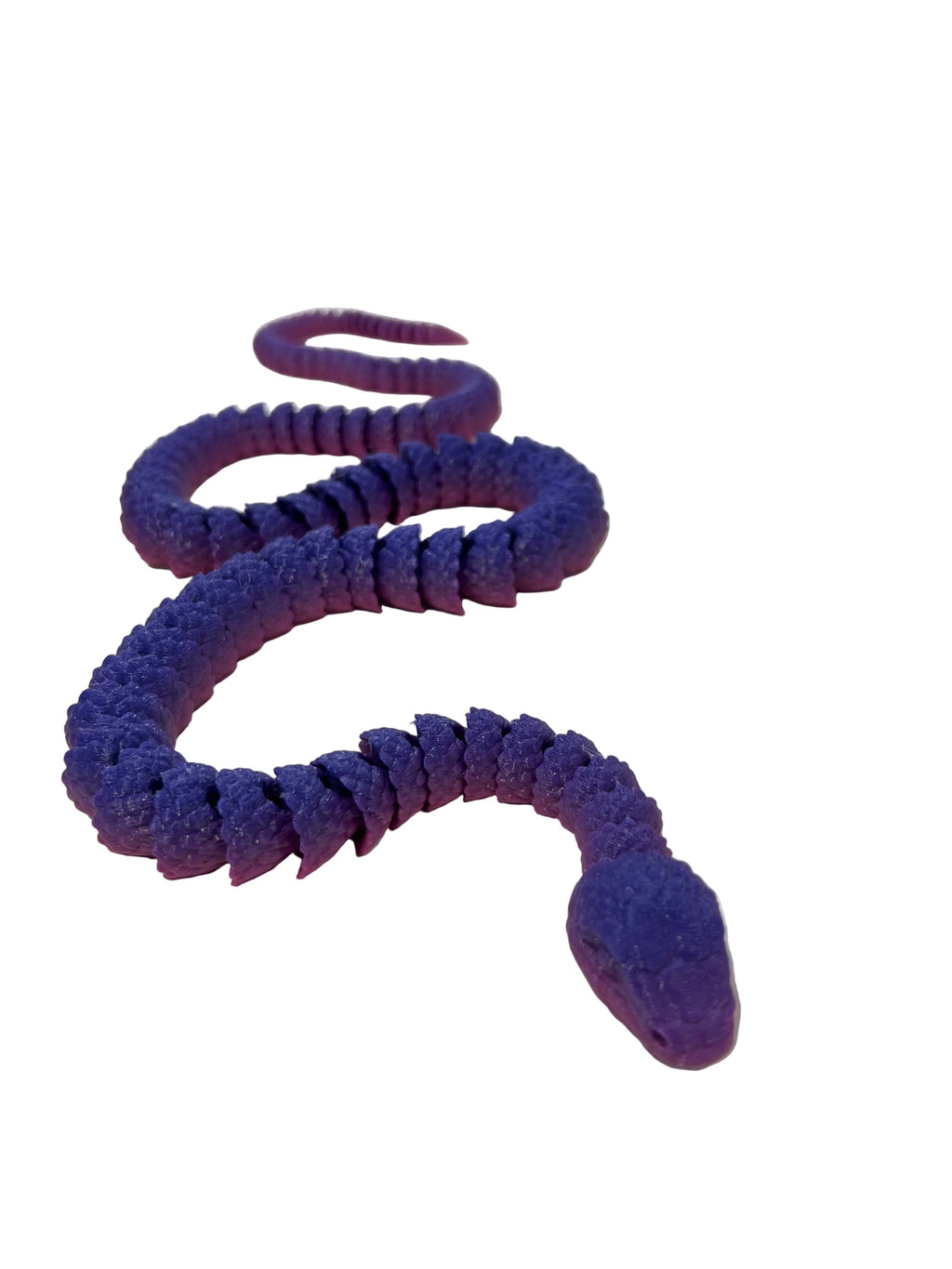 Snakes