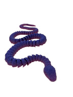 Snakes