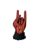 Hand Controller Holders