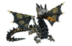 Mech Dragon