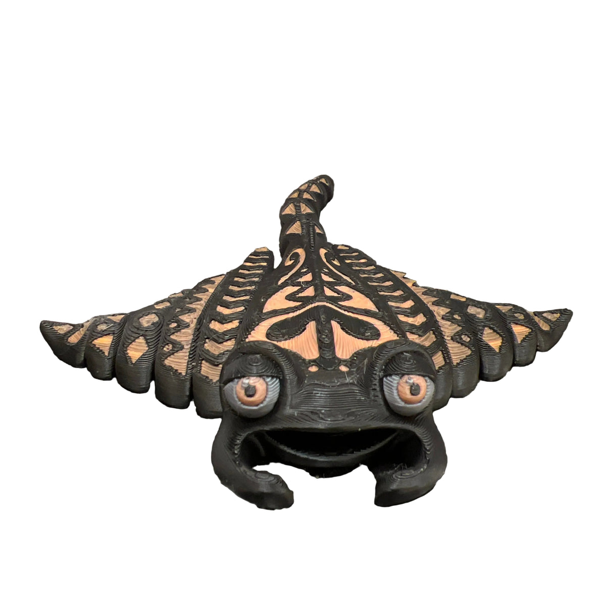 Manta Ray - Small