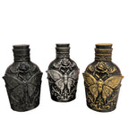 Potion Bottles
