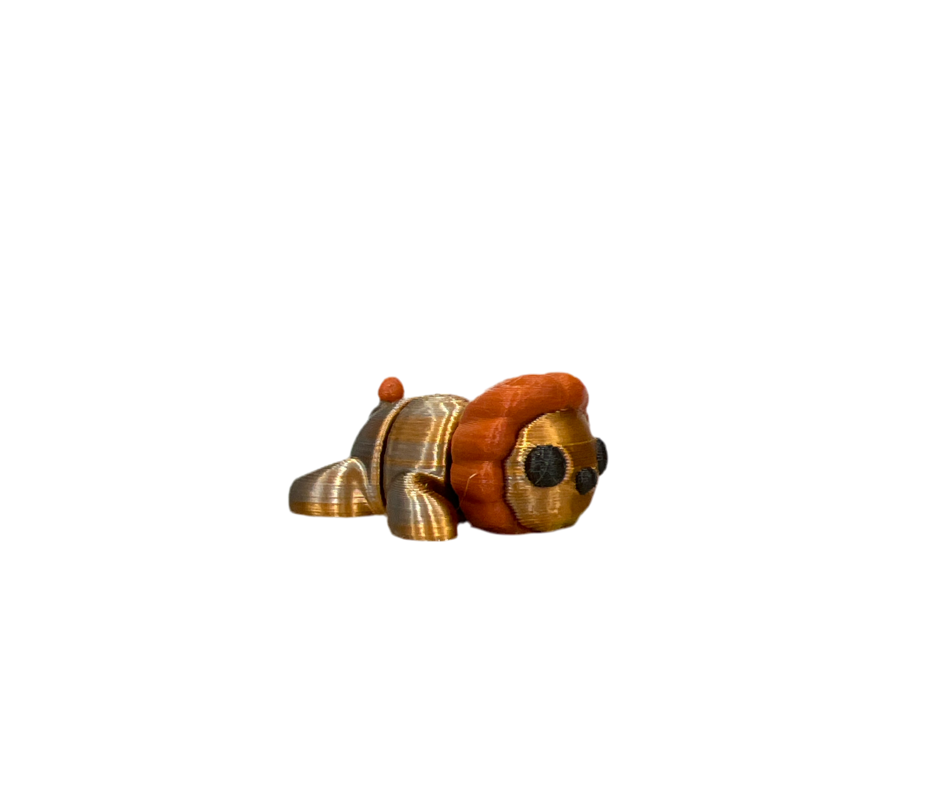Minis