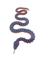 Snakes