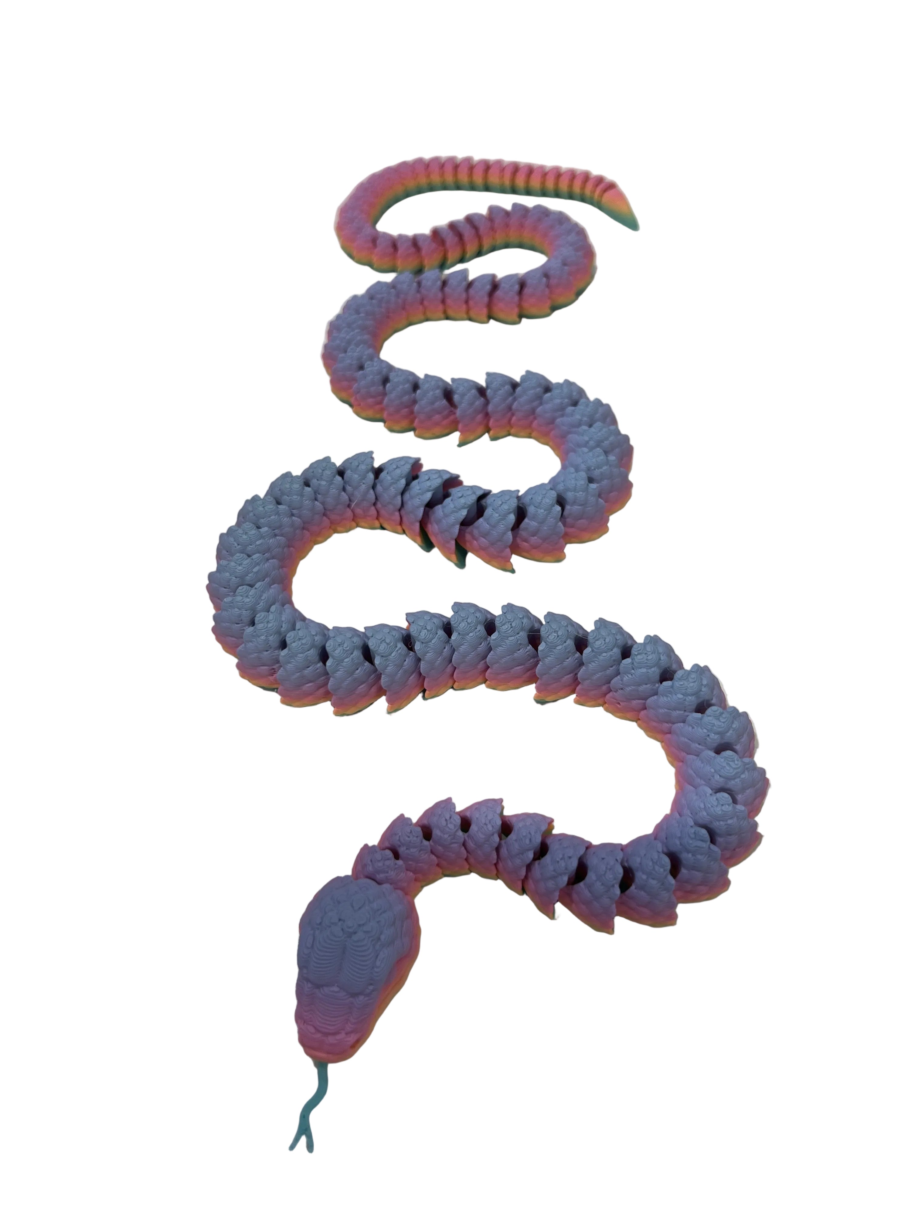 Snakes