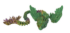Flying Serpents