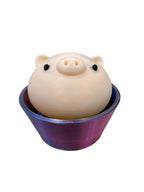 Pigs in Bucket Clickers