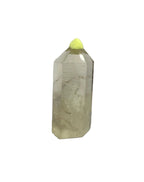 Citrine Points