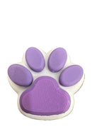 Dog Paw Clickers