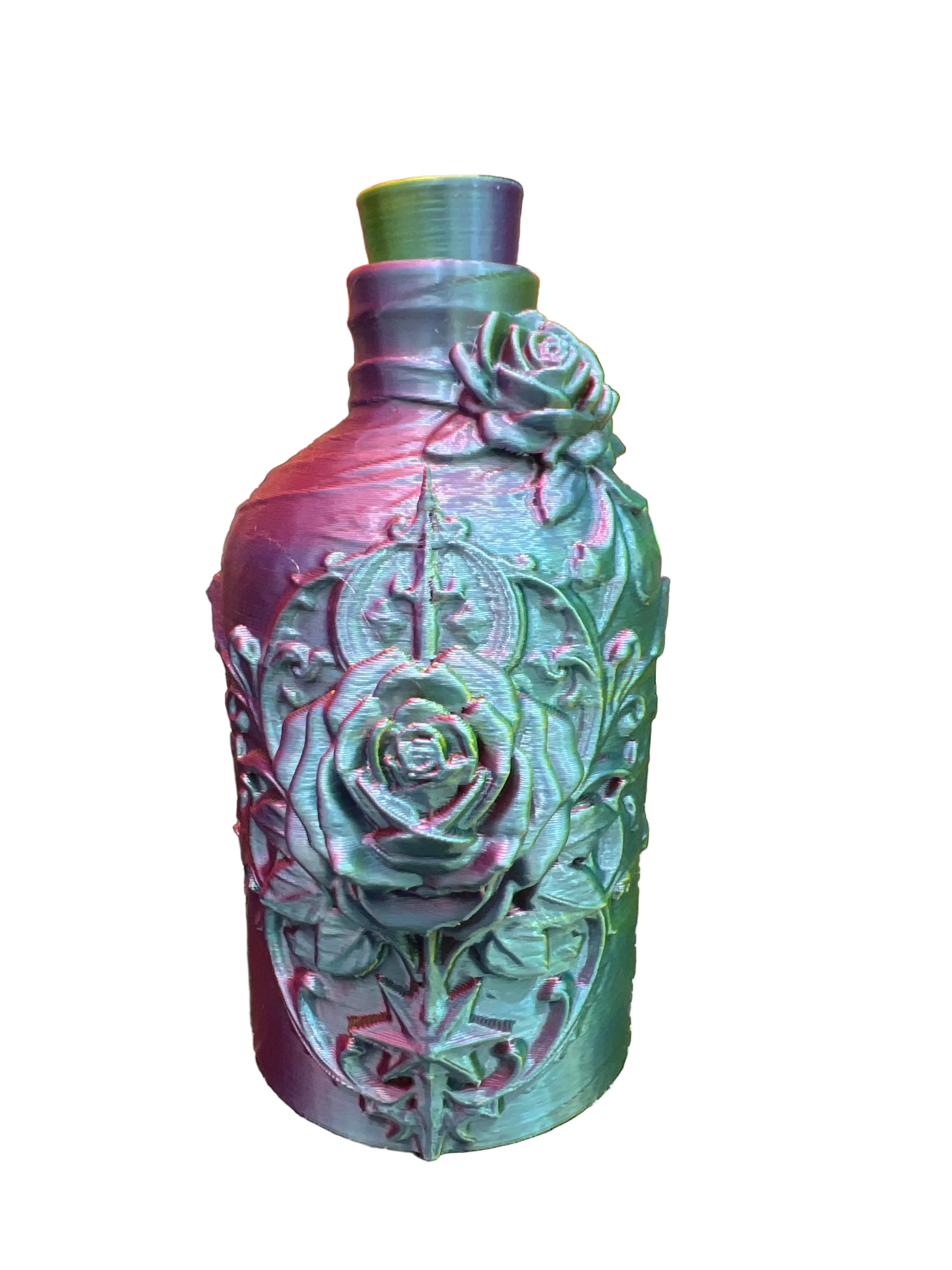Potion Bottles