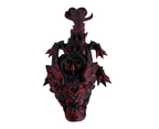 Baby Dark Heart Dragons