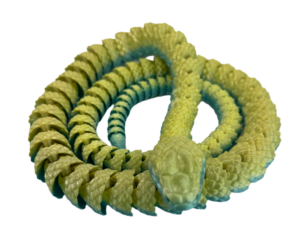 Snakes