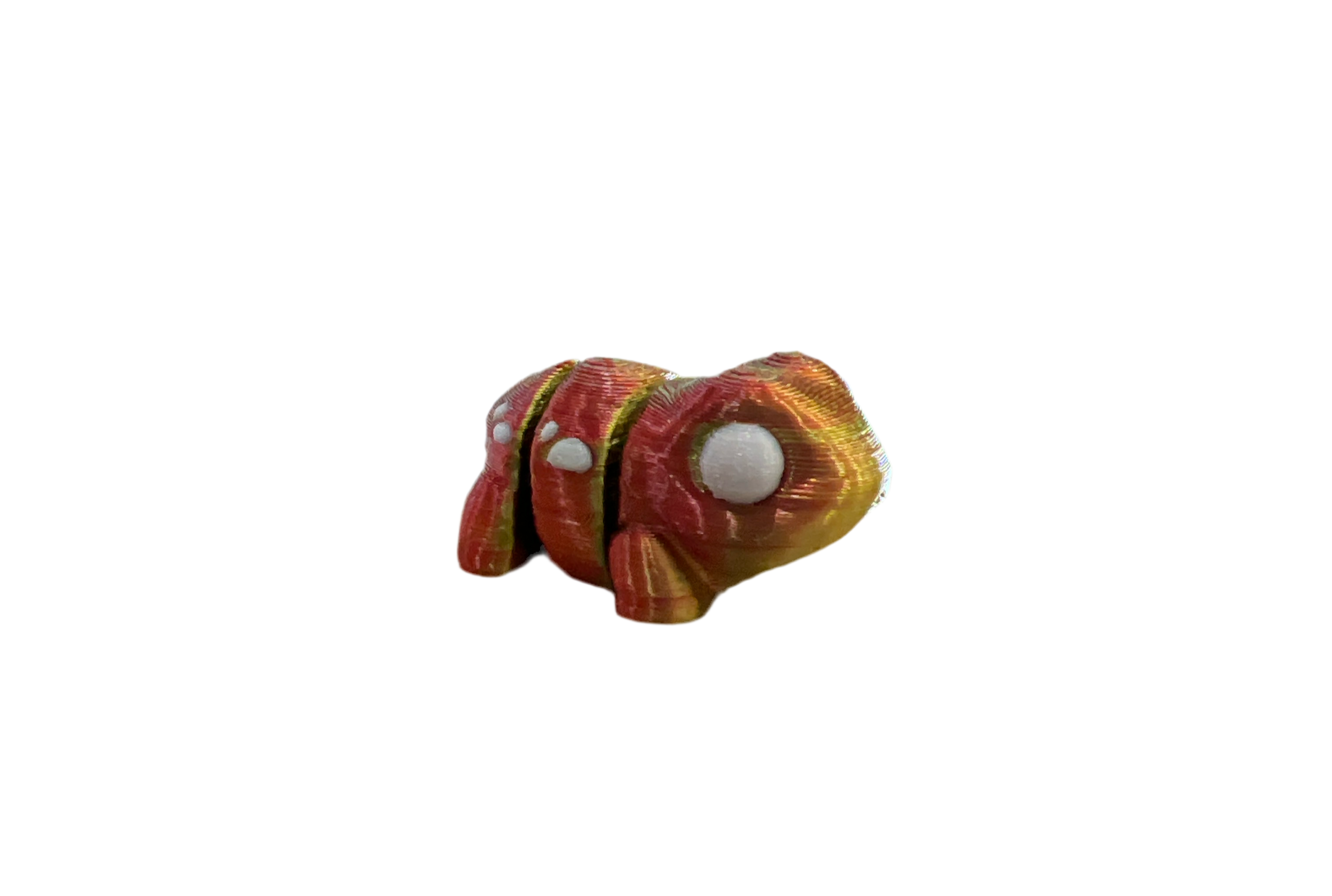 Minis