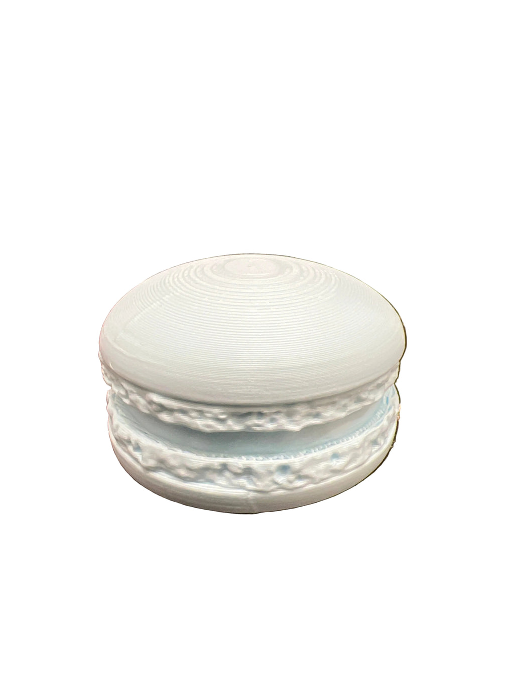 Macaroon Clickers