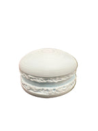 Macaroon Clickers