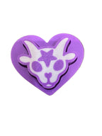 Goat Clickers