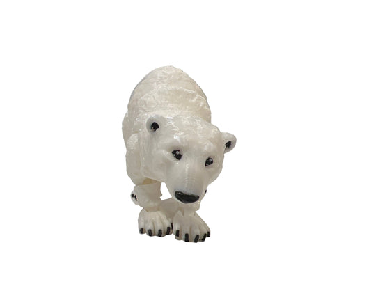Polar Bear