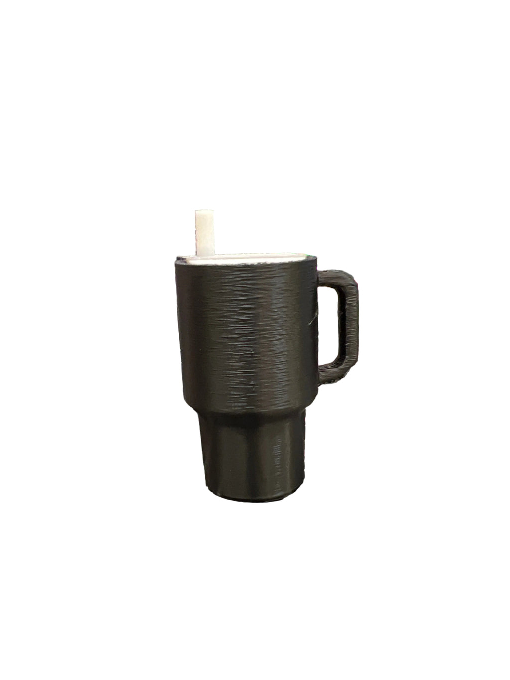 Tumbler Clickers