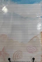 Note Pads