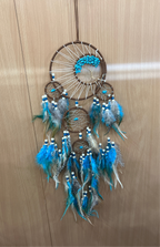 Dream Catchers