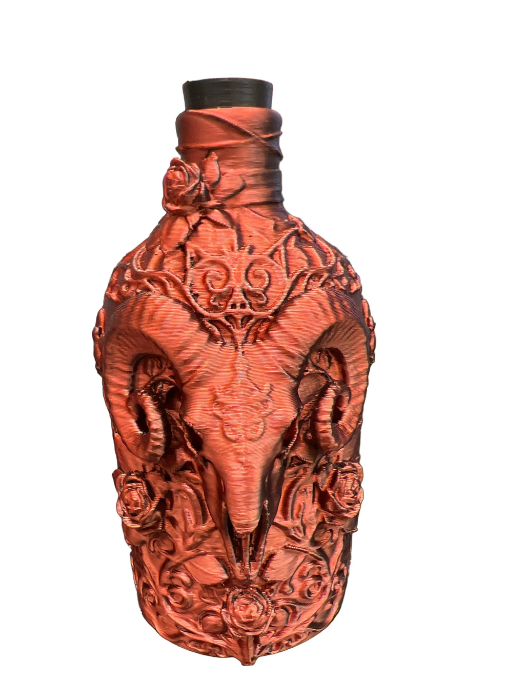 Potion Bottles