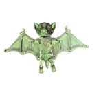 Bats - Large