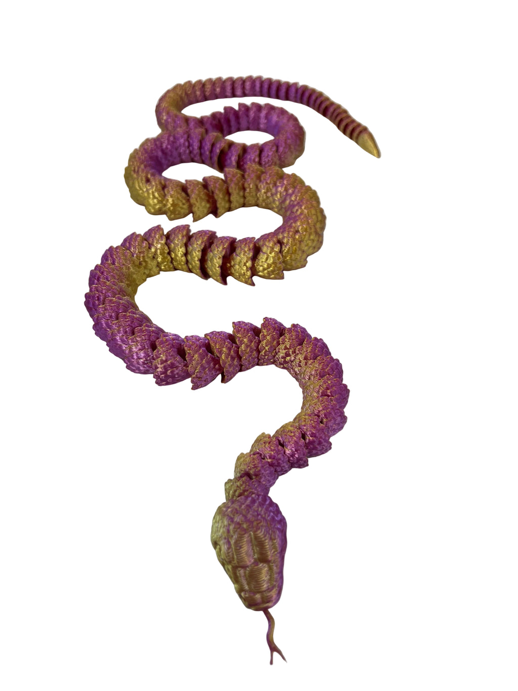 Snakes