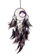 Dream Catchers