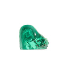Malachite Slices