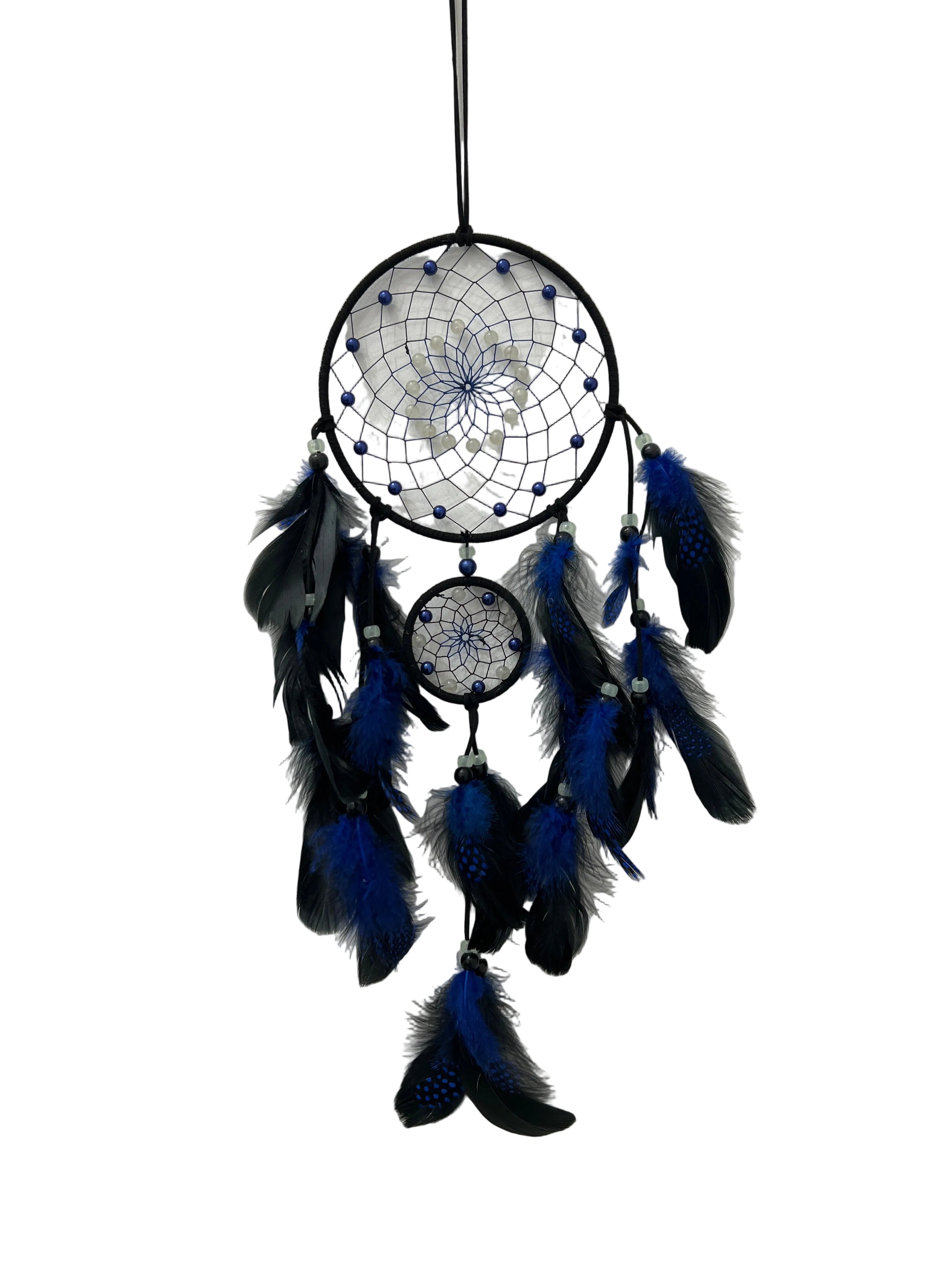 Dream Catchers