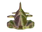 Hammerhead Sharks