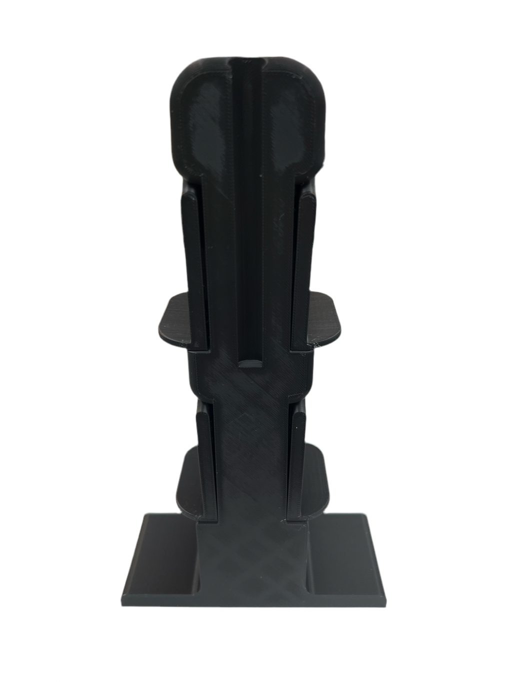 Gaming Towers