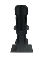 Gaming Towers