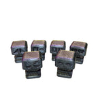 Skull Clickers