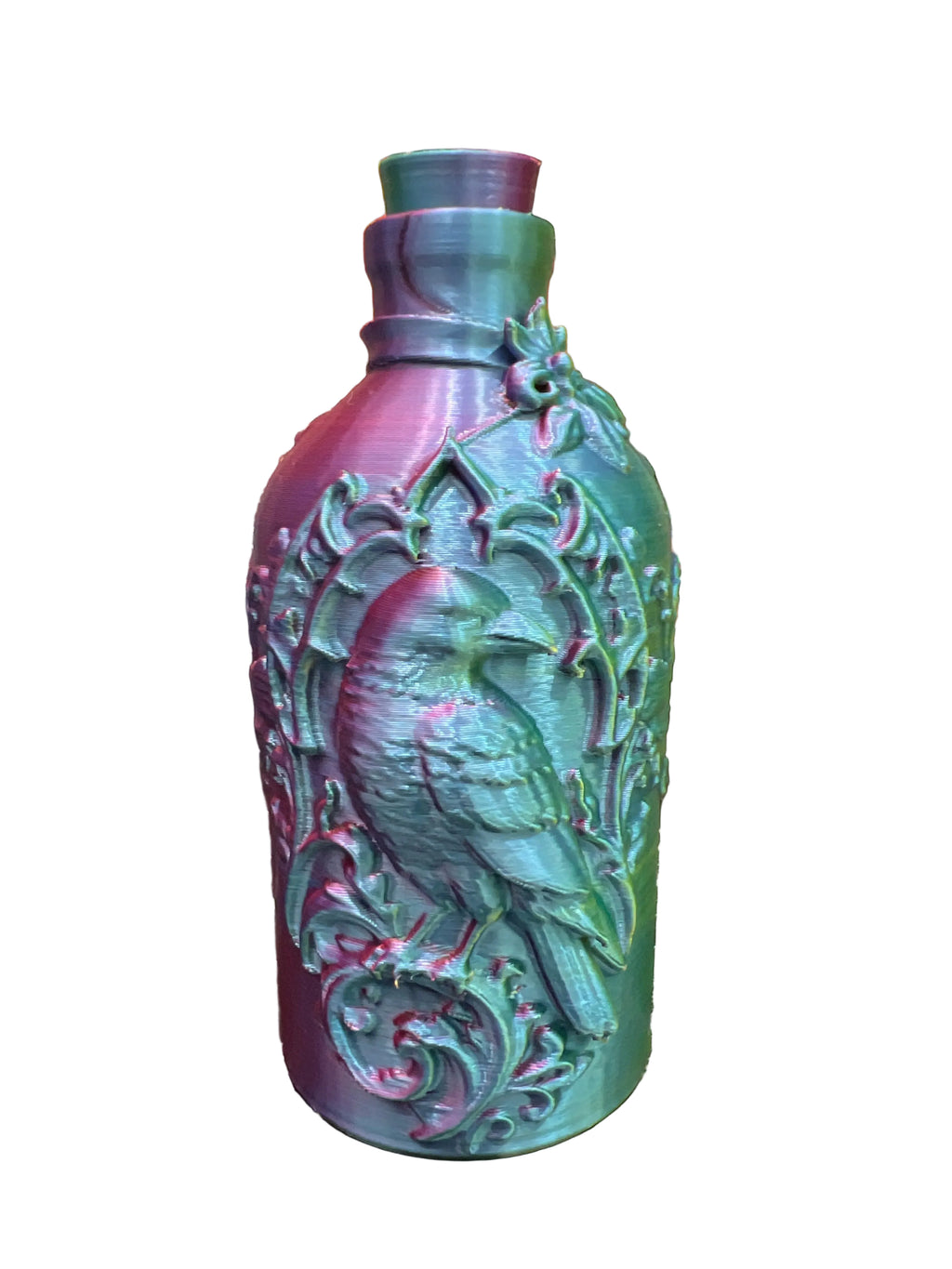 Potion Bottles