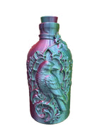 Potion Bottles