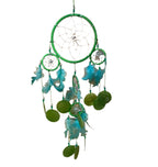 Dream Catchers - Round Disc