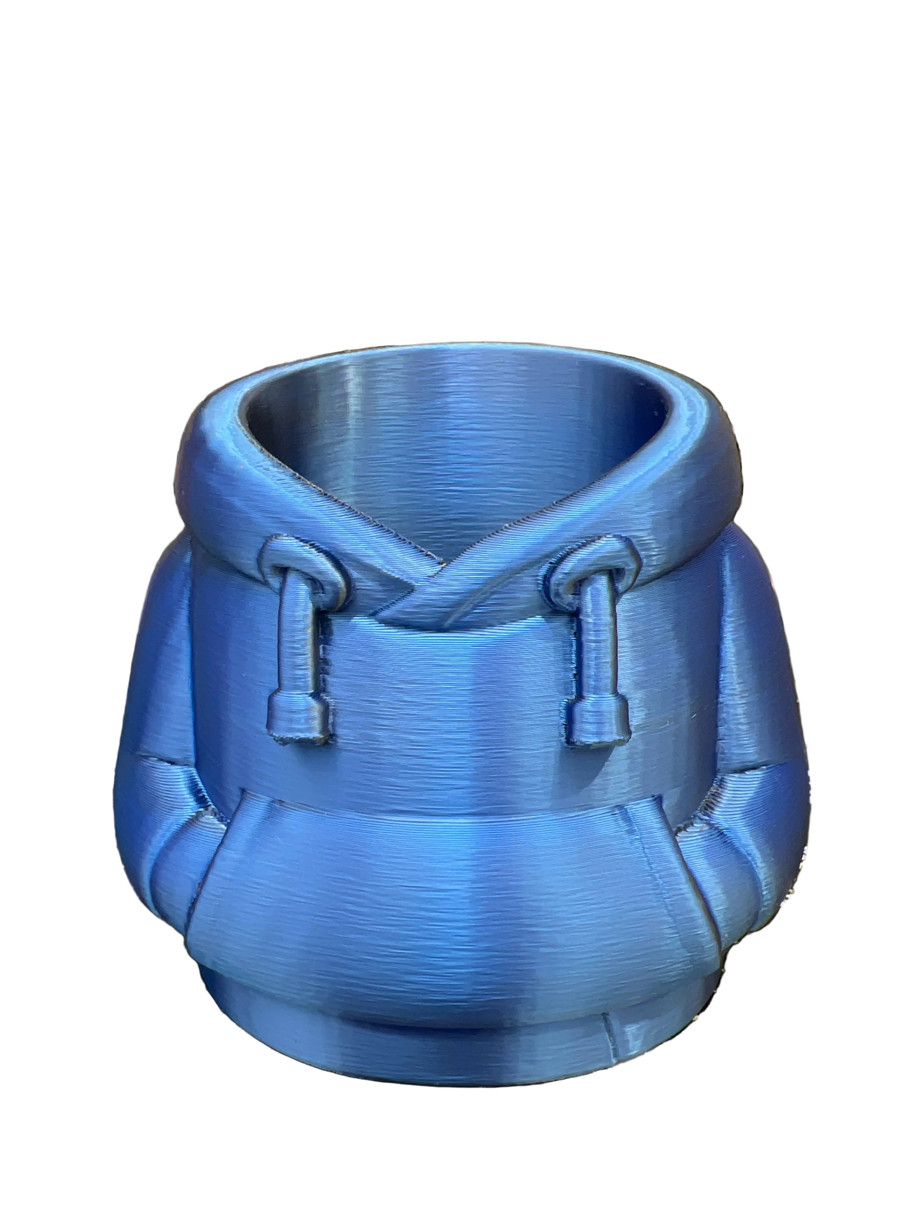 Jacket Pen Holders