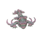 Baby Hollow Dragons