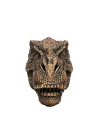 T-Rex Bust