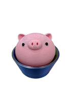 Pigs in Bucket Clickers