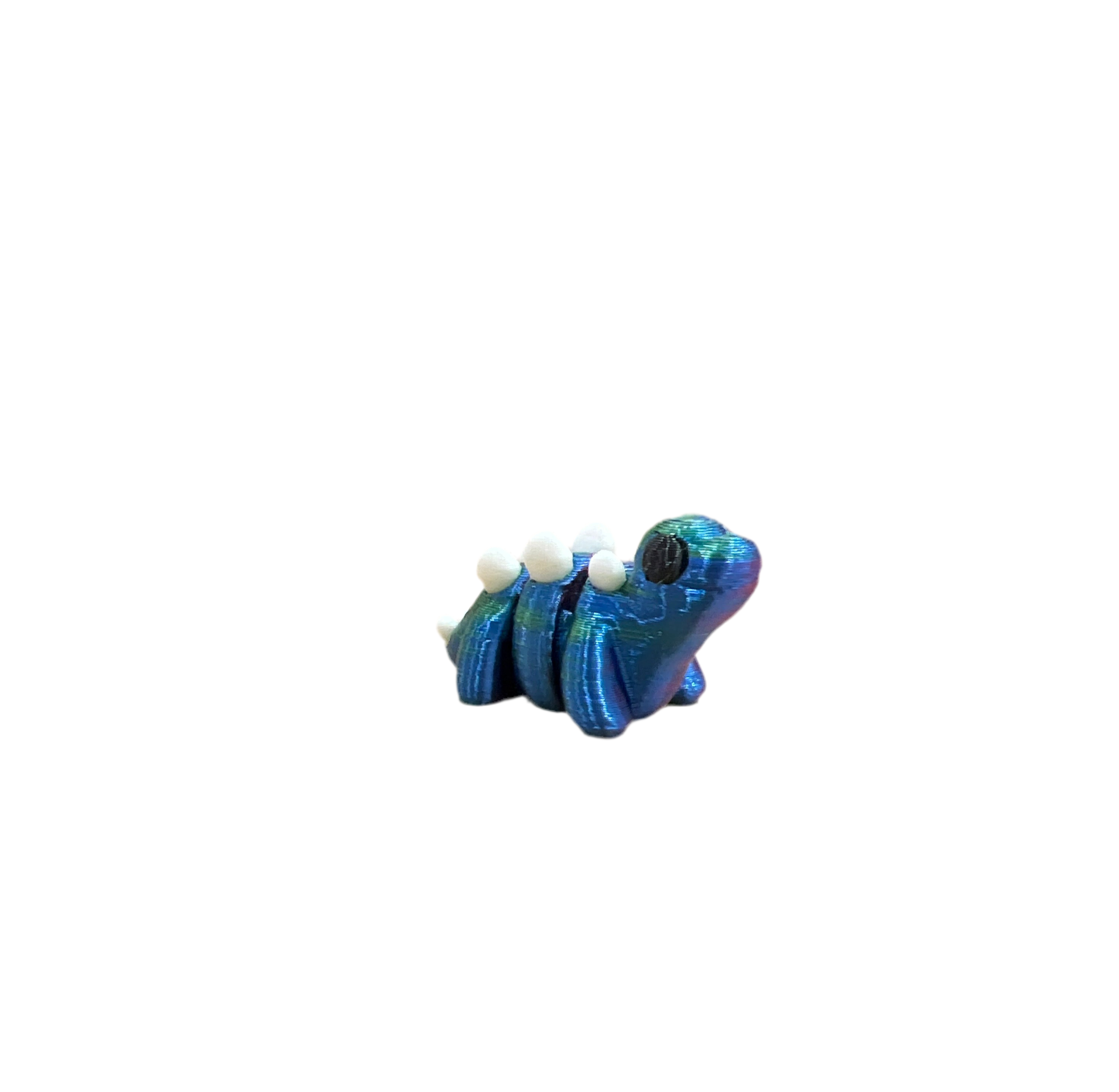 Minis