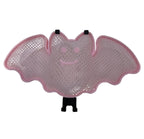 Hanging Bats