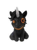 Horror Unicorn - Medium