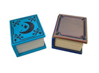 Book of Chocolates Clickers