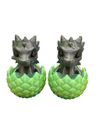 Dragon Hatchling Clickers