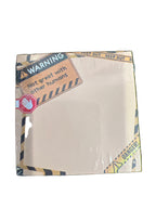 Sticky Note Pads