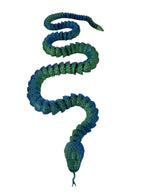 Snakes
